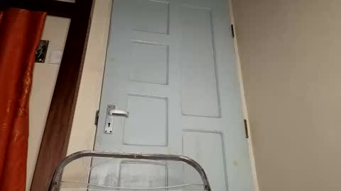 verygoodbadgirl_ebony online show from 09-14-25, 02:44