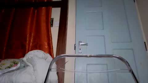 verygoodbadgirl_ebony online show from 09-22-25, 01:07