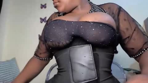verygoodbadgirl_ebony online show from 04-08-26, 11:27