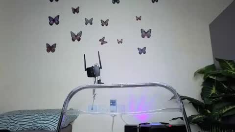 verygoodbadgirl_ebony online show from 04-12-26, 12:59