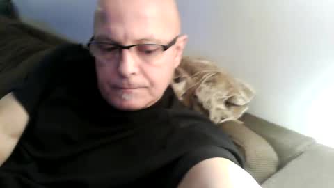 Snapshot of veryharrrrd chatting on 01-03-25, 09:15 Marco online show from 01-03-25, 09:15