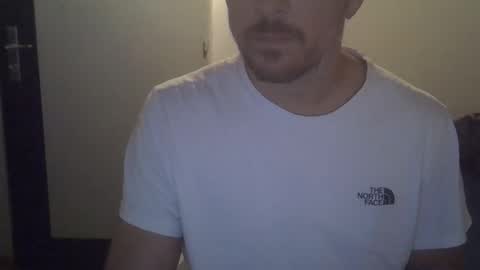 Snapshot of veryhotpervert chatting on 10-02-25, 08:32 veryhotpervert online show from 10-02-25, 08:32