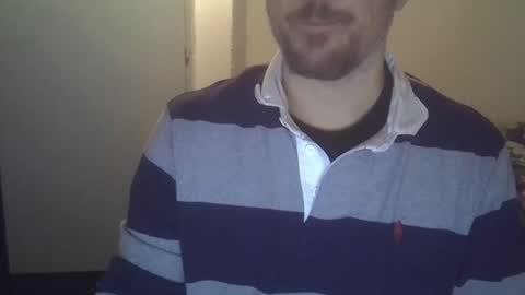 veryhotpervert online show from 11-26-25, 09:43