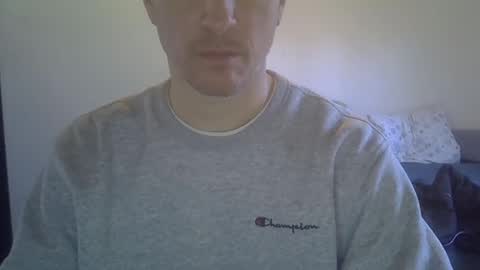 Snapshot of veryhotpervert chatting on 02-02-26, 11:53 veryhotpervert online show from 02-02-26, 11:53