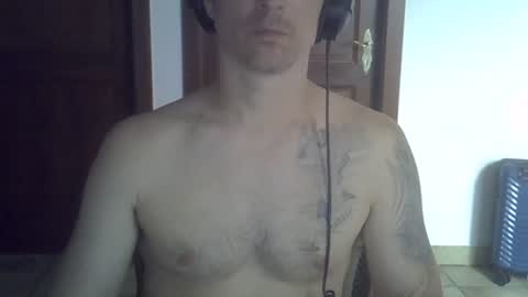 Snapshot of veryhotpervert chatting on 06-23-26, 03:43 veryhotpervert online show from 06-23-26, 03:43