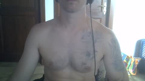 Snapshot of veryhotpervert chatting on 06-27-26, 02:12 veryhotpervert online show from 06-27-26, 02:12