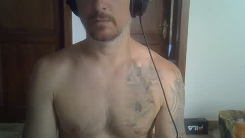 Snapshot of veryhotpervert chatting on 07-23-26, 11:30 veryhotpervert online show from 07-23-26, 11:30