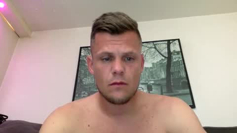 verykinkyjoker online show from 05-15-26, 11:28