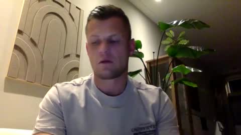 verykinkyjoker online show from 05-22-26, 02:19