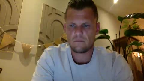 verykinkyjoker online show from 05-29-26, 12:30