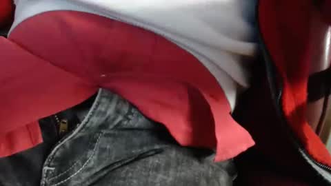 Erik online show from 01-09-25, 11:03
