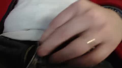 Erik online show from 01-12-25, 09:51