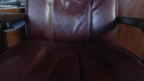 Erik online show from 01-14-25, 07:11