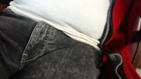 Erik online show from 01-15-25, 11:43