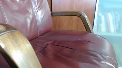 Erik online show from 01-17-25, 11:17