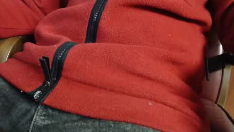Erik online show from 01-18-25, 06:53