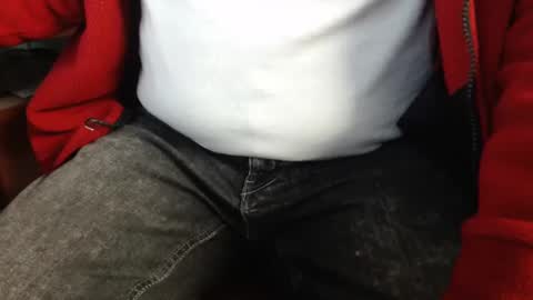 Erik online show from 02-02-25, 01:30