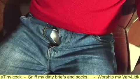 Snapshot of verylittletiny chatting on 10-21-25, 06:47 Erik online show from 10-21-25, 06:47