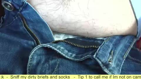 Snapshot of verylittletiny chatting on 11-02-25, 10:06 Erik online show from 11-02-25, 10:06