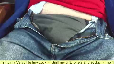 Snapshot of verylittletiny chatting on 11-04-25, 06:34 Erik online show from 11-04-25, 06:34