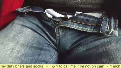 Snapshot of verylittletiny chatting on 11-09-25, 08:34 Erik online show from 11-09-25, 08:34