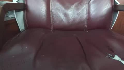 Snapshot of verylittletiny chatting on 11-11-25, 07:41 Erik online show from 11-11-25, 07:41