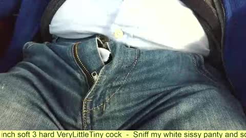 Snapshot of verylittletiny chatting on 11-14-25, 05:28 Erik online show from 11-14-25, 05:28