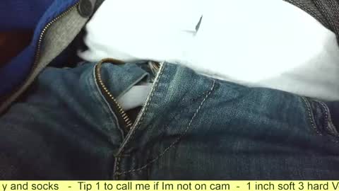 Snapshot of verylittletiny chatting on 11-16-25, 09:04 Erik online show from 11-16-25, 09:04