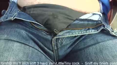 Snapshot of verylittletiny chatting on 11-22-25, 05:50 Erik online show from 11-22-25, 05:50