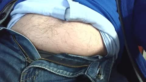 Snapshot of verylittletiny chatting on 11-26-25, 08:04 Erik online show from 11-26-25, 08:04