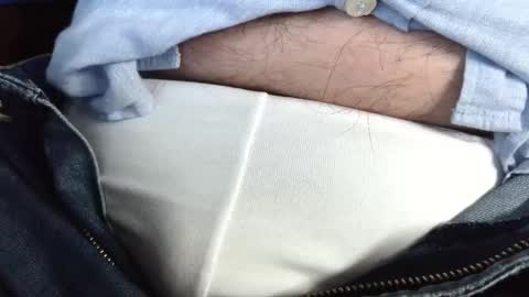 Snapshot of verylittletiny chatting on 11-27-25, 08:05 Erik online show from 11-27-25, 08:05