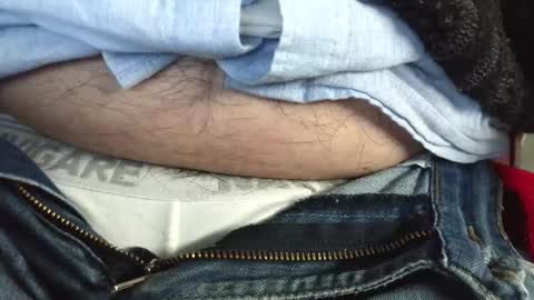 Snapshot of verylittletiny chatting on 11-30-25, 10:52 Erik online show from 11-30-25, 10:52