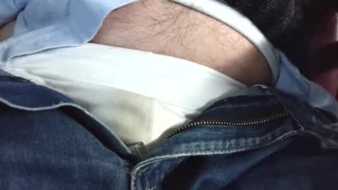 Snapshot of verylittletiny chatting on 12-05-25, 07:50 Erik online show from 12-05-25, 07:50