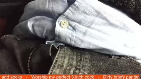 Snapshot of verylittletiny chatting on 12-14-25, 07:03 Erik online show from 12-14-25, 07:03