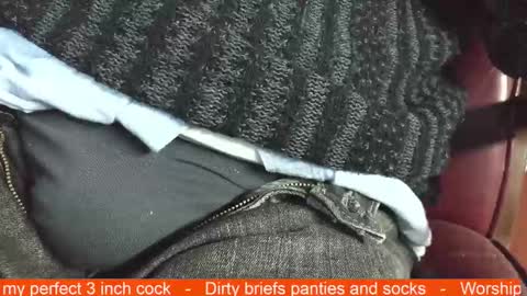 Erik online show from 12-18-25, 07:42