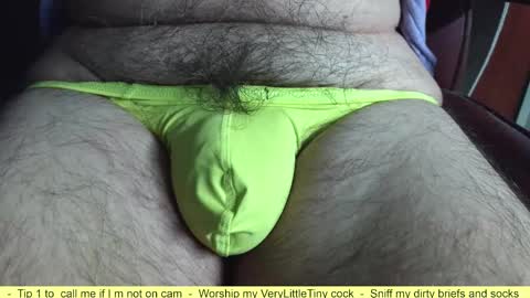 Erik online show from 02-04-26, 07:47