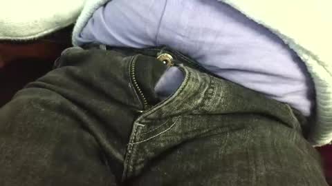 Erik online show from 02-14-26, 07:49