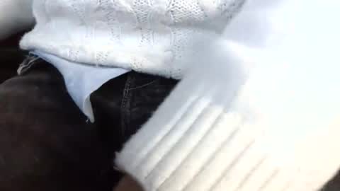 Erik online show from 02-21-26, 08:26