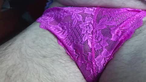 Erik online show from 03-13-26, 09:43