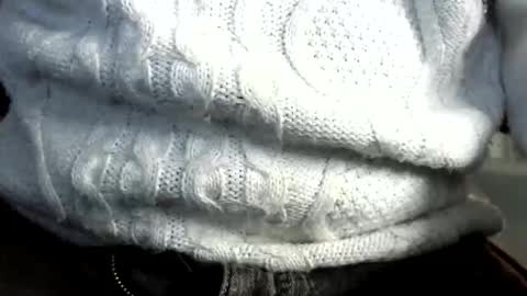 Erik online show from 03-18-26, 08:06