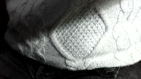 Erik online show from 03-21-26, 08:19