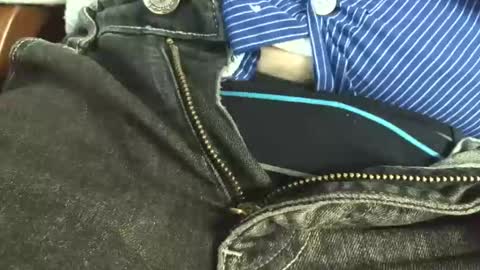 Erik online show from 03-31-26, 04:07