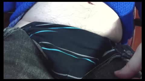 Erik online show from 04-18-26, 07:23