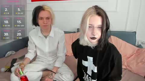 Snapshot of veryraretwins chatting on 05-01-26, 04:39 veryraretwins online show from 05-01-26, 04:39
