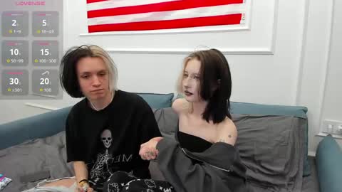 Snapshot of veryraretwins chatting on 05-24-26, 10:59 veryraretwins online show from 05-24-26, 10:59