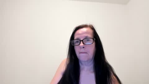 verysassypeachgoddess online show from 01-11-26, 03:44