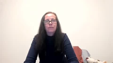 verysassypeachgoddess online show from 01-12-26, 04:07