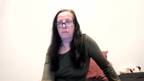verysassypeachgoddess online show from 01-16-26, 03:43