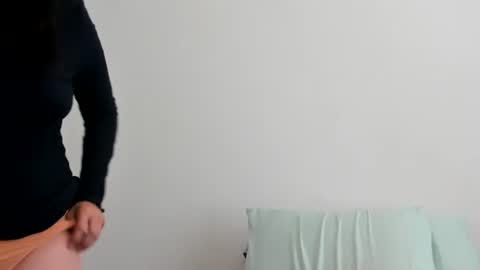 verysassypeachgoddess online show from 03-03-26, 04:02