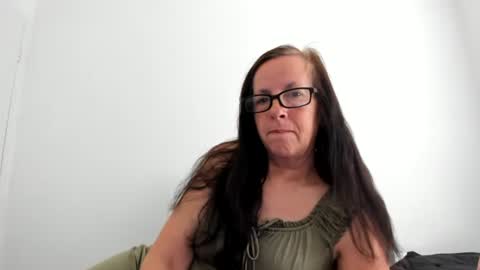 verysassypeachgoddess online show from 04-06-26, 02:07